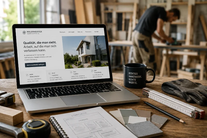 Blog-Artikel-Webseiten-fuer-Handwerker
