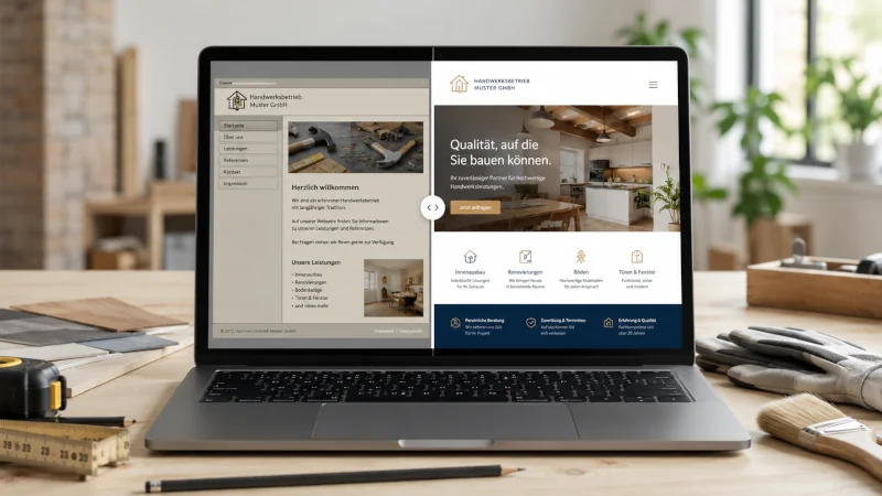 Alte-Webseiten-erneuern