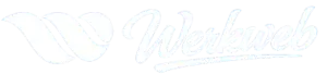 Logo Werkweb